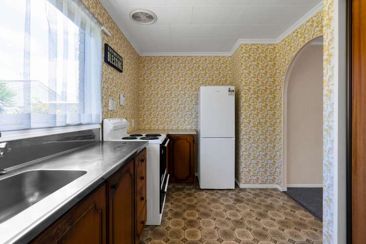 29a Victoria Street Hawera_6