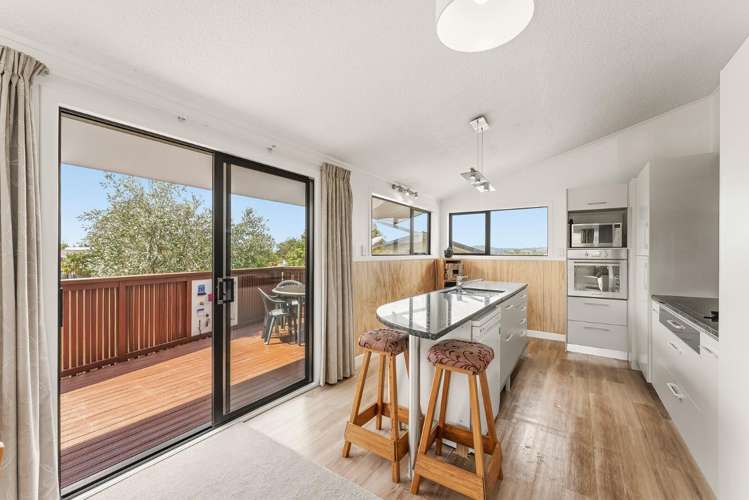54 Westminster Drive Bethlehem_4
