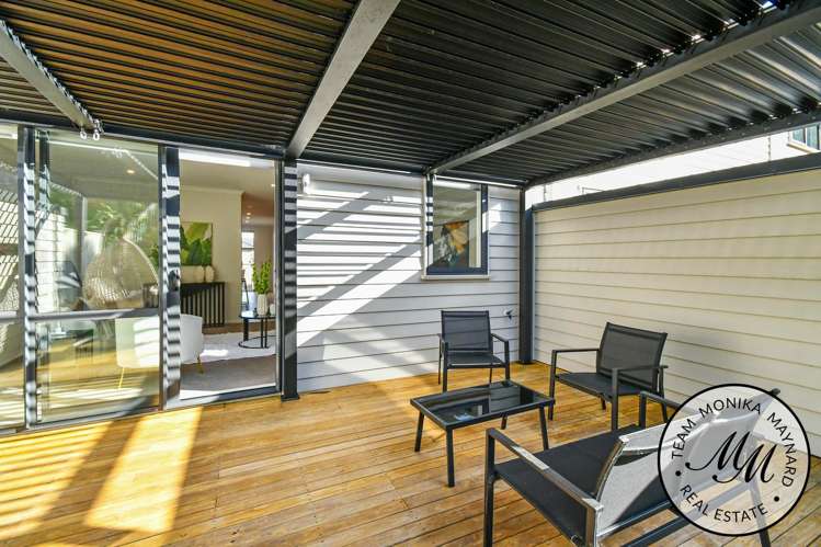 26 Matairangi Avenue Totara Heights_10