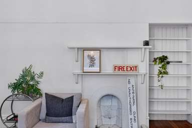6 Outram Street_3