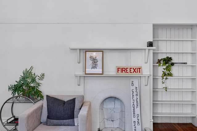 6 Outram Street Ahuriri_3