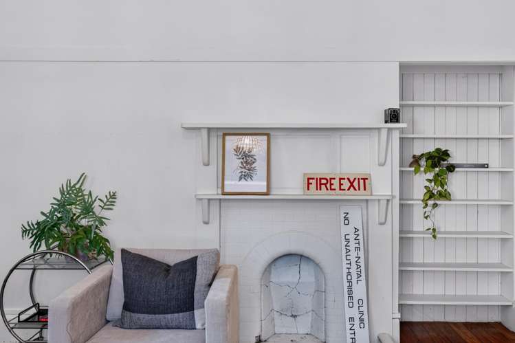 6 Outram Street Ahuriri_3