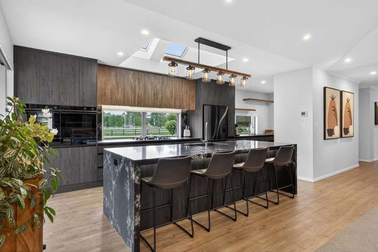 739 Robinsons Road_3