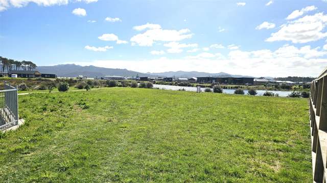 116 Tākapu Close Matarangi_1