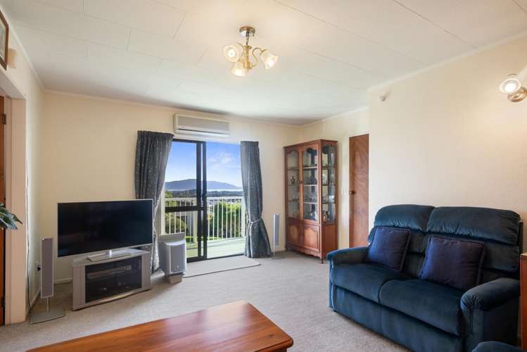 156 Winara Avenue Waikanae_7