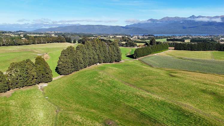 140 Tutoko Lane Te Anau_18