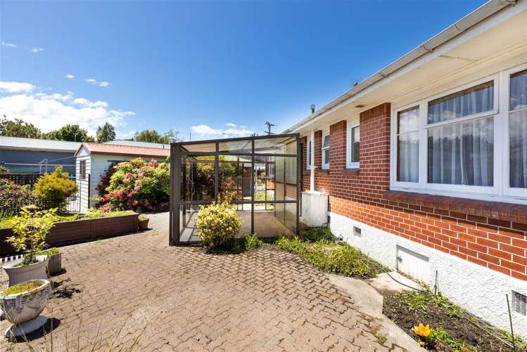 8 Lybster Street Blenheim Central_19