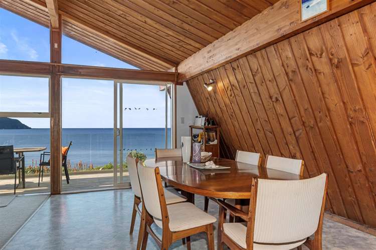 42 Owai Avenue Hukerenui and Surrounds_8