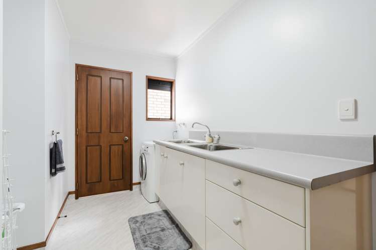 426D Rotokauri Road Rotokauri_21