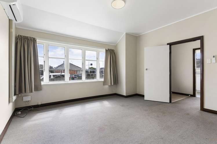 2 Hans Street_4
