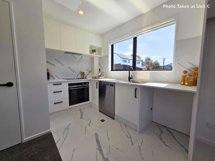 117C Edinburgh Street Spreydon_3