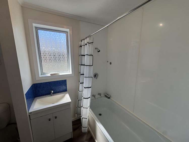 7 Hannah Place Redwood_15