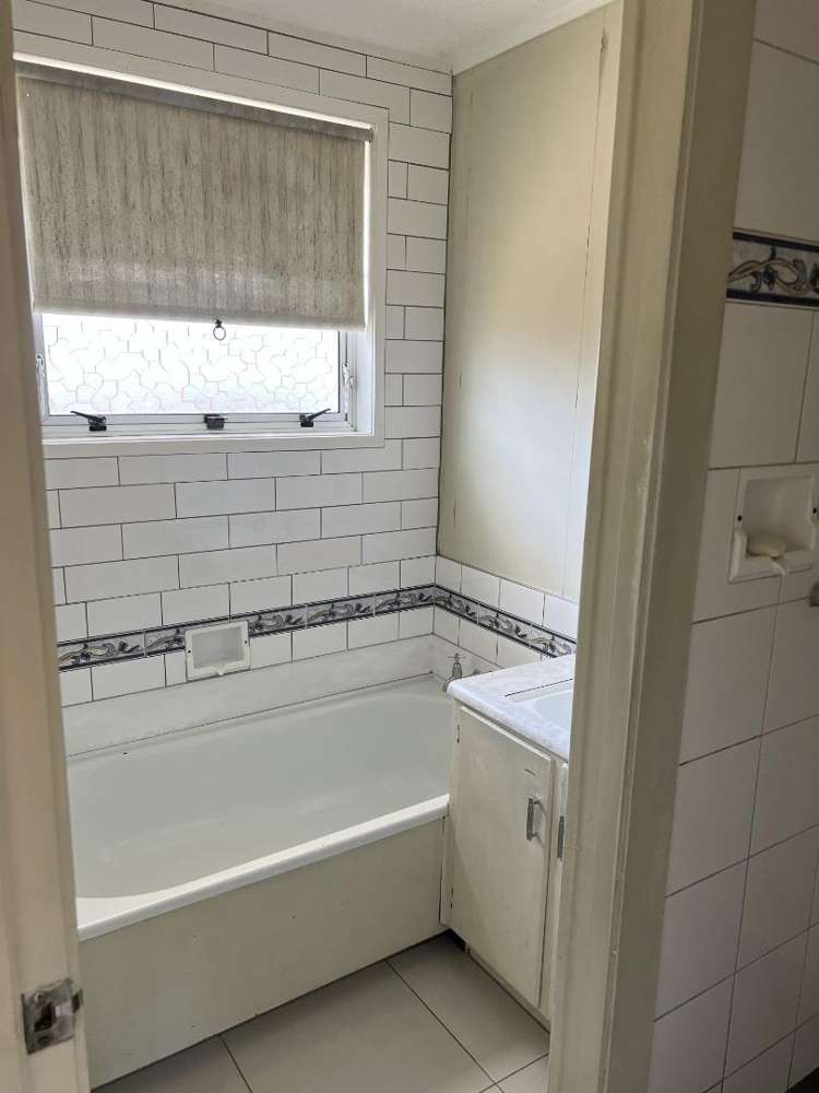 1/141 Hillside Road Papatoetoe_7