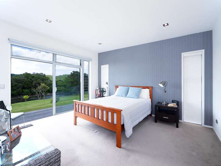 610B Puketona Road Paihia_11