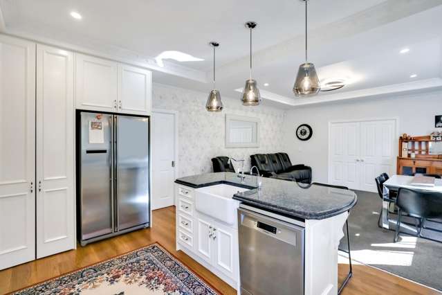 30 Thomson Street Tinwald_4