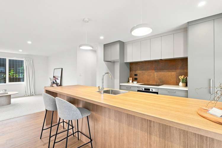 13A Jackson Street College Estate_6