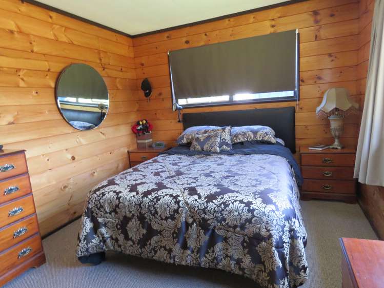 98 Miro Street Manunui_7