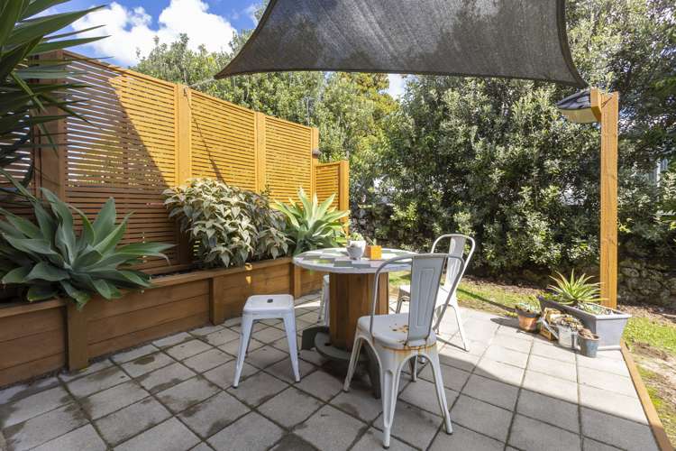 5/44 Pilkington Road Panmure_5