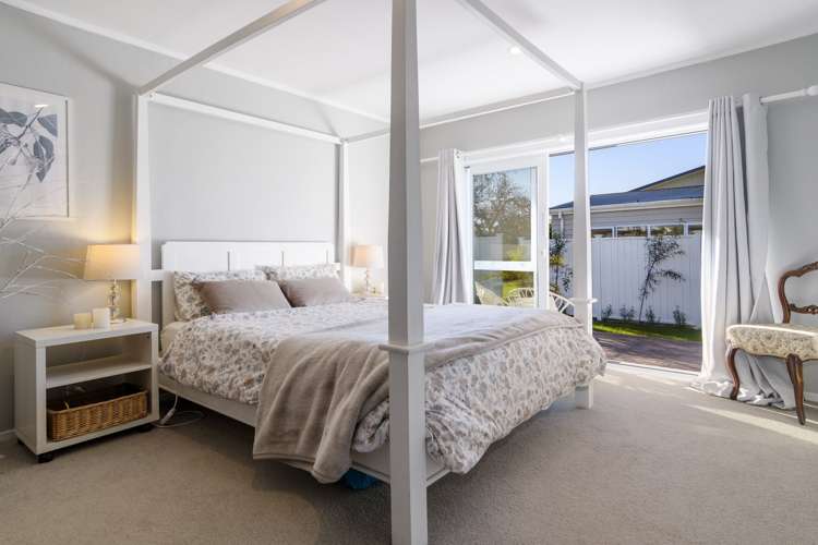 289b Levers Road Matua_11