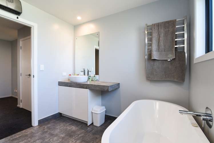 7c Friendship Drive Waldronville_22