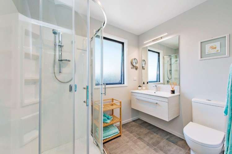 48 Clausen Avenue Leeston_16