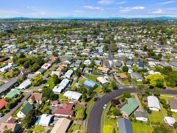 40 Elmwood Crescent Pukete_22