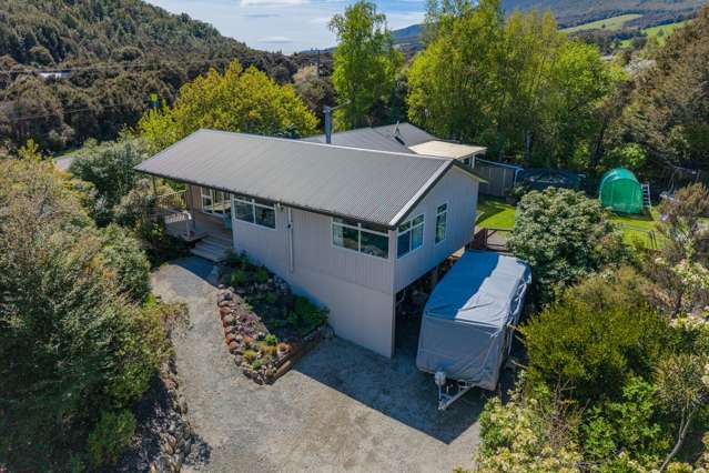 7 Main Road St Arnaud Saint Arnaud_3