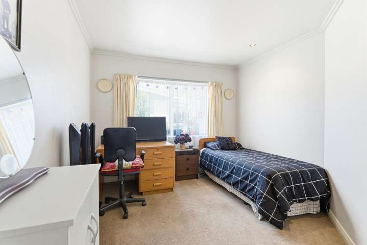 3 Huxley Street Pahiatua_16