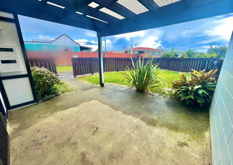 5 Farrimond Place Kaitaia_17