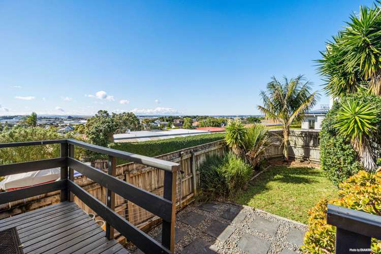 48D Konini Road Greenlane_1