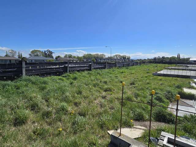 21 - 27 Streamside Terrace Kaiapoi_4