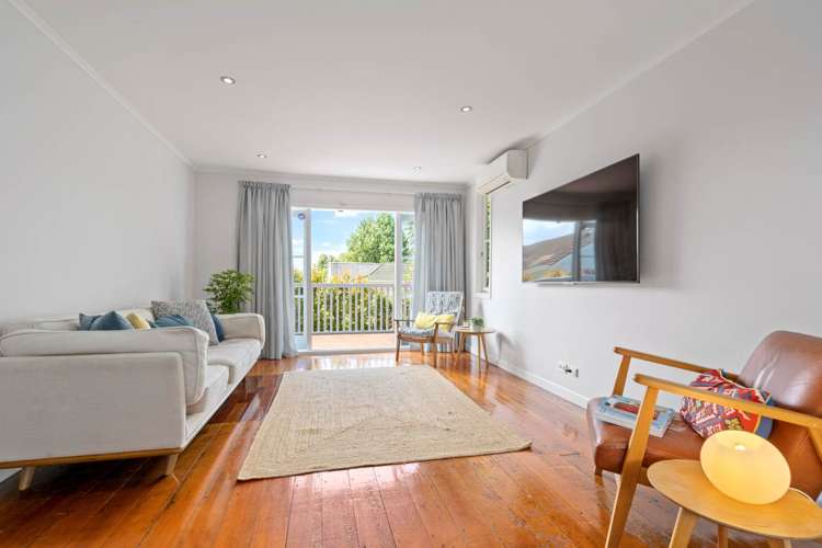 40 Garelja Road Henderson_5