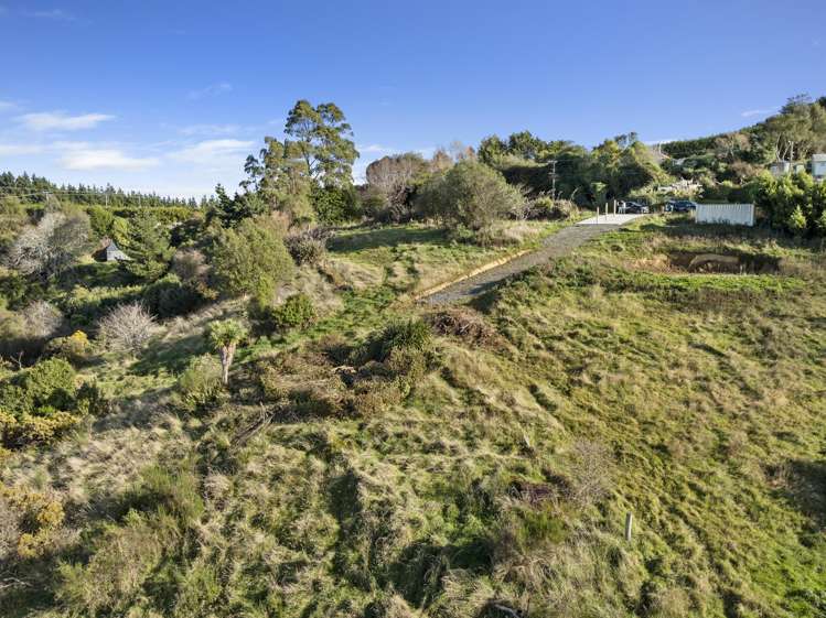 6A Reynoldstown Road Careys Bay_9