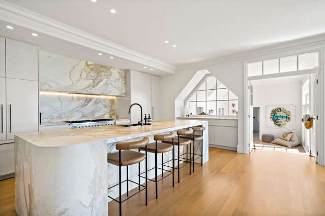 168 Orakei Road Remuera_2