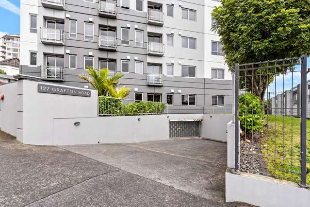 The Best of the Best!