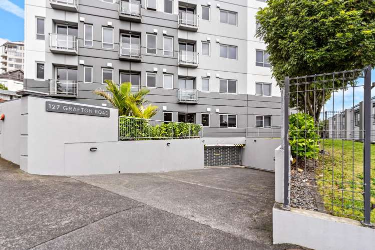 1G/127 Grafton Road Grafton_12