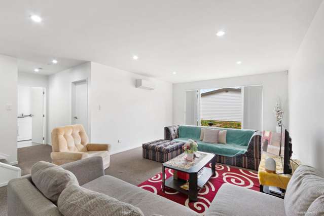 46 Pencaitland Drive Flat Bush_2