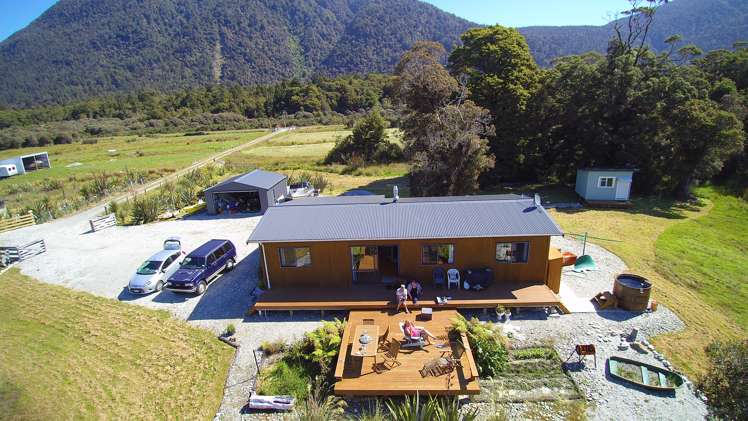 3980c Haast-Jackson Bay Road Jackson Bay_9