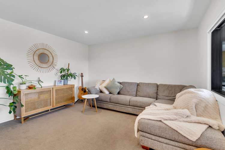 524 Perrys Road Carterton_10