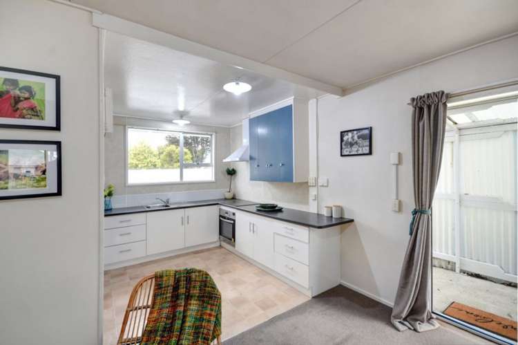15C Lanark Street Mosgiel_11
