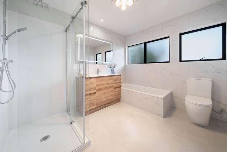 2/25 Wolsley Avenue Milford_20