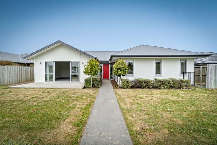 32 Stanford Way Rolleston_0