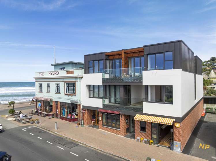 1/246 Forbury Road_0