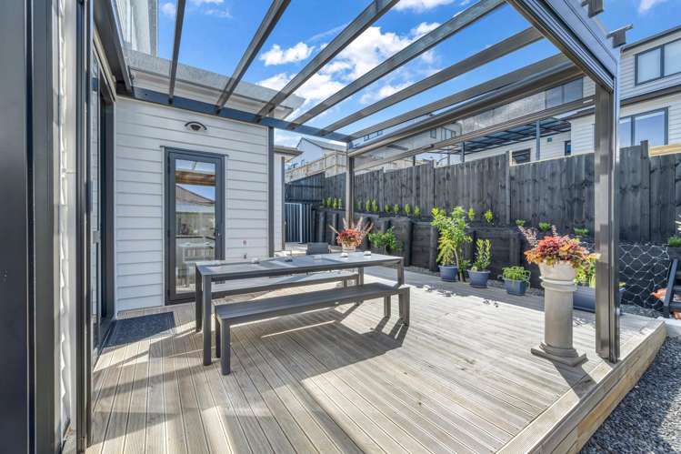 28 Black Shed Road Flat Bush_25