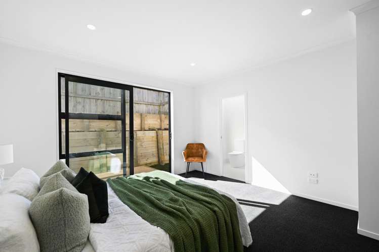 4 Dulverton Rise Flagstaff_16