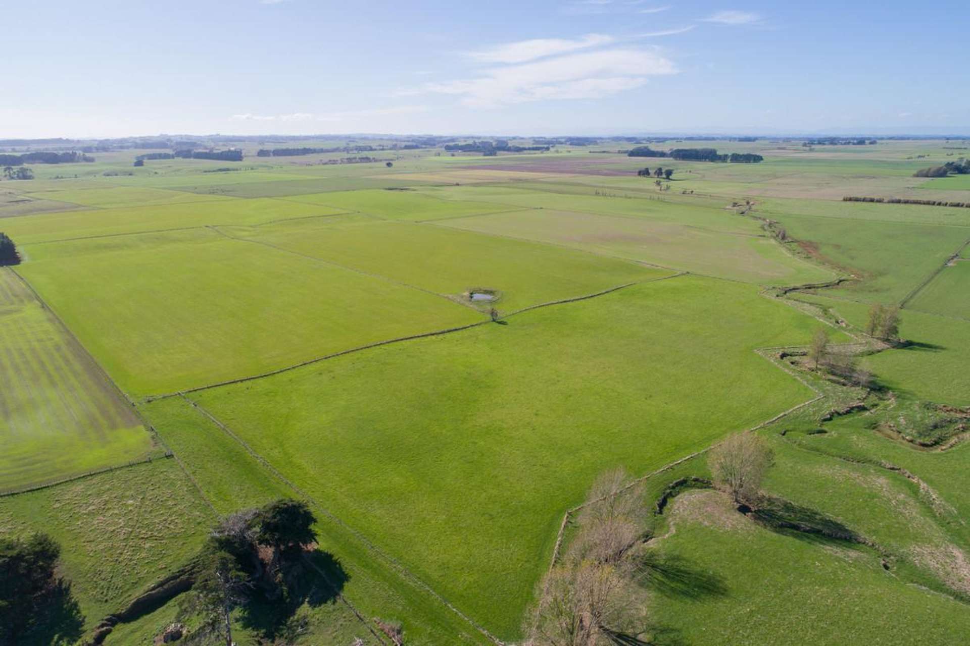 1160 Makirikiri Road Marton_0