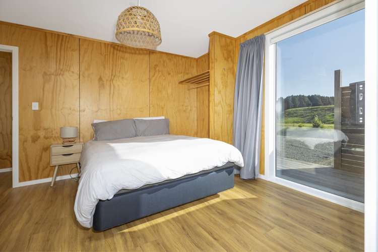 25 Rochdale Road Riversdale Beach_11