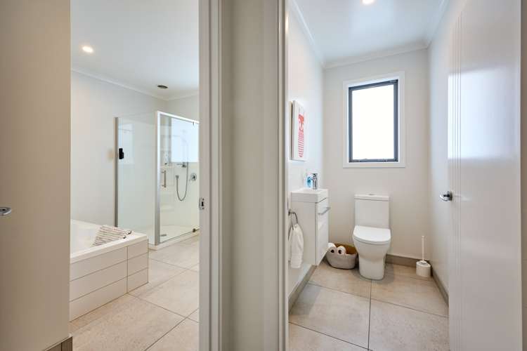 24 Grigg Drive Witherlea_19