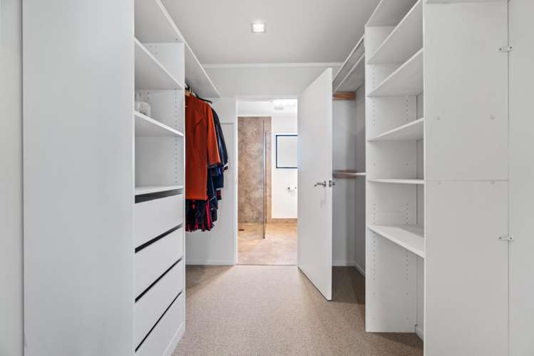 81A East Street Enderley_8