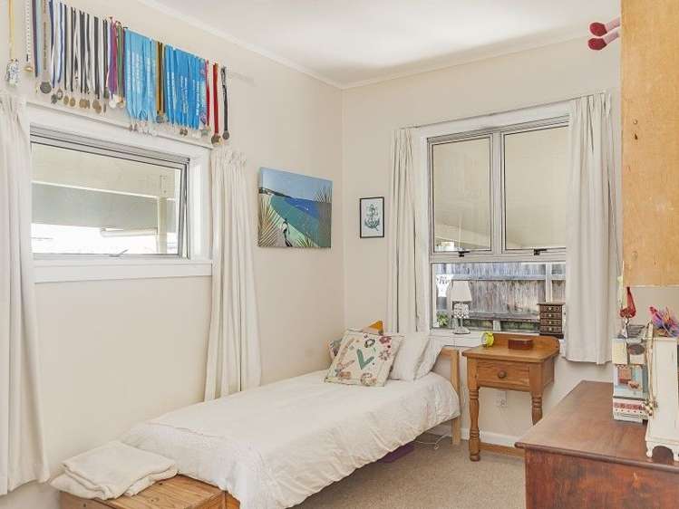 22b Wainui Street The Wood_15